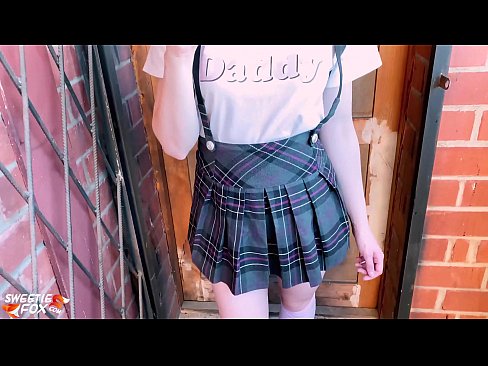 ❤️ Ysgol o Sucks ei dick ddwfn a fucks yn lle dosbarthiadau. ❤❌ porno Rwsiaidd ar cy.fitorganic.top ❌️❤