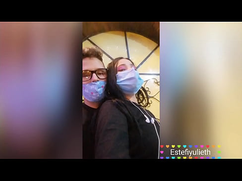 ❤️ Mae cwarantîn damn yn fy ngyrru'n wallgof. ❤❌ porno Rwsiaidd ar cy.fitorganic.top ❌️❤