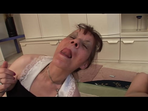 ❤️ Mae gan ddwy nain ac un taid driawd ❤❌ porno Rwsiaidd ar cy.fitorganic.top ❌️❤