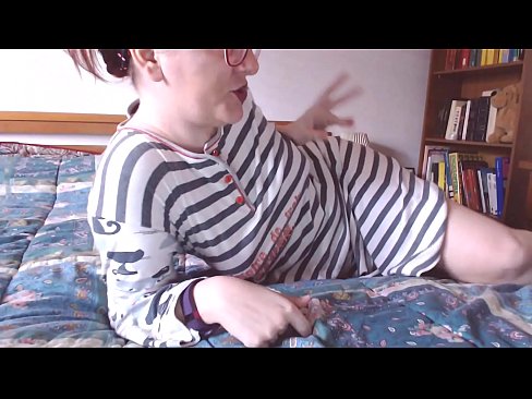 ❤️ Cymerwch y ceiliog mawr du hwn yn eich ceg caethwas bach ❤❌ porno Rwsiaidd ar cy.fitorganic.top ❌️❤