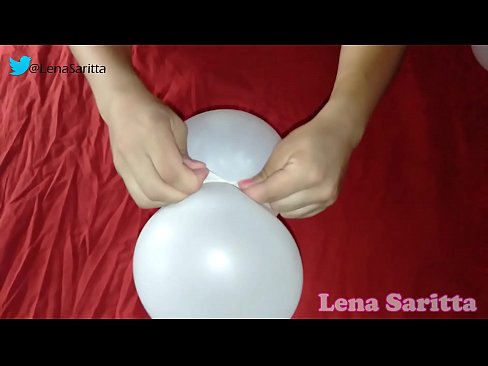 ❤️ Sut i wneud tegan fagina neu anws gartref ❤❌ porno Rwsiaidd ar cy.fitorganic.top ❌️❤