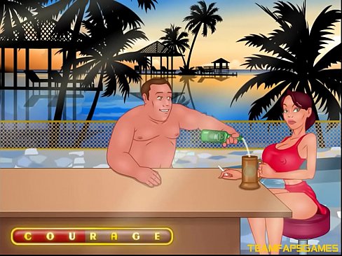 ❤️ babi meddygaeth cropian yn y gyrchfan bdsm ❤❌ porno Rwsiaidd ar cy.fitorganic.top ❌️❤