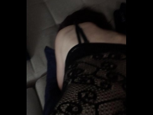 ❤️ Si ja perdasham babava Bugarka ka mene in stan. ❤❌ porno Rwsiaidd ar cy.fitorganic.top ❌️❤