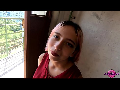 ❤️ Myfyriwr Synhwyrol Sugno Dieithryn yn yr Outback - Cum Ar Ei Wyneb ❤❌ porno Rwsiaidd ar cy.fitorganic.top ❌️❤